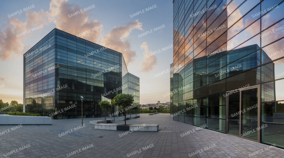 Commercial Office Space 6000 Sqft for Rent in Sector 9, Vashi, Navi Mumbai